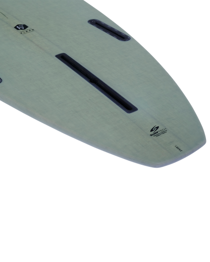 ProMod 2