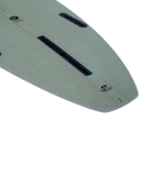 ProMod 2