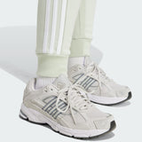Women's adidas Essentials 3-Stripes Fleece Pants