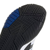 adidas Youth OWNTHEGAME 3.0 Basketball Shoes