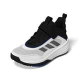 adidas Youth OWNTHEGAME 3.0 Basketball Shoes
