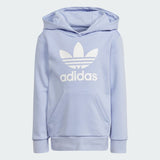 Kids' adidas Adicolor Hoodie Legging Set