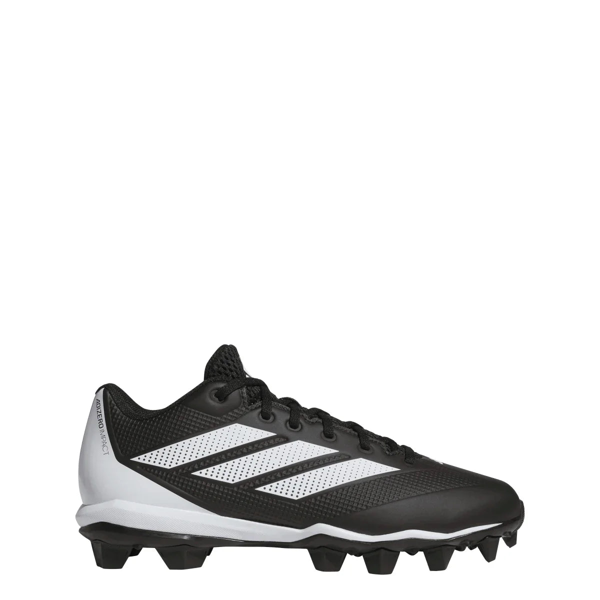 adidas Men's Adizero Impact 2.0 Molded Baseball Cleats