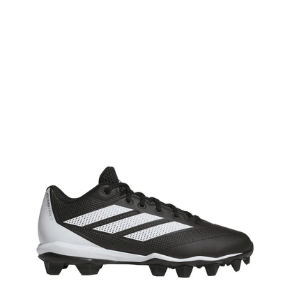 adidas Men's Adizero Impact 2.0 Molded Baseball Cleats