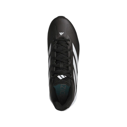 adidas Men's Adizero Impact 2.0 Molded Baseball Cleats