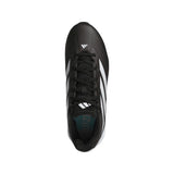 adidas Men's Adizero Impact 2.0 Molded Baseball Cleats