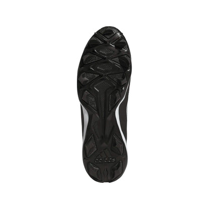 adidas Men's Adizero Impact 2.0 Molded Baseball Cleats