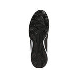 adidas Men's Adizero Impact 2.0 Molded Baseball Cleats