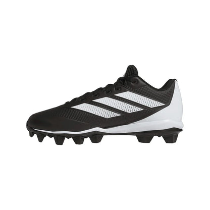 adidas Men's Adizero Impact 2.0 Molded Baseball Cleats