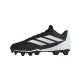 adidas Men's Adizero Impact 2.0 Molded Baseball Cleats
