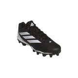 adidas Men's Adizero Impact 2.0 Molded Baseball Cleats