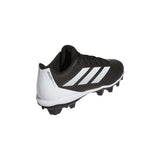 adidas Men's Adizero Impact 2.0 Molded Baseball Cleats