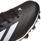 adidas Men's Adizero Impact 2.0 Molded Baseball Cleats