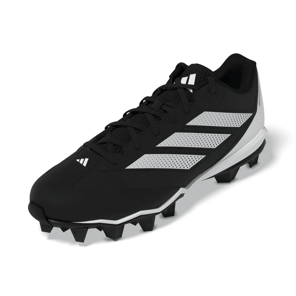 adidas Men's Adizero Impact 2.0 Molded Baseball Cleats