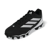 adidas Men's Adizero Impact 2.0 Molded Baseball Cleats