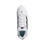 adidas Men's Adizero Impact 2.0 Molded Baseball Cleats