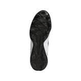 adidas Men's Adizero Impact 2.0 Molded Baseball Cleats