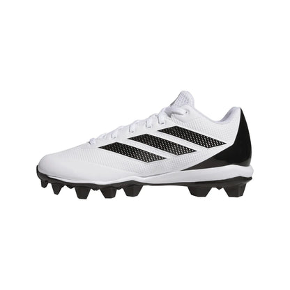 adidas Men's Adizero Impact 2.0 Molded Baseball Cleats