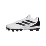 adidas Men's Adizero Impact 2.0 Molded Baseball Cleats