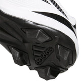 adidas Men's Adizero Impact 2.0 Molded Baseball Cleats