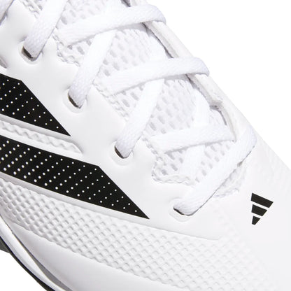 adidas Men's Adizero Impact 2.0 Molded Baseball Cleats