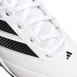 adidas Men's Adizero Impact 2.0 Molded Baseball Cleats