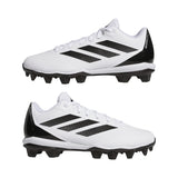 adidas Men's Adizero Impact 2.0 Molded Baseball Cleats