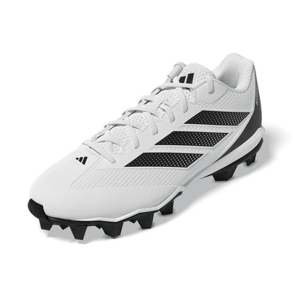 adidas Men's Adizero Impact 2.0 Molded Baseball Cleats