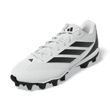 adidas Men's Adizero Impact 2.0 Molded Baseball Cleats