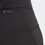 Women's adidas DailyRun 7/8 Leggings (Plus Size)