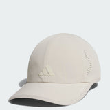 Superlite 3 Hat