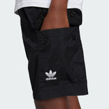 Kids' adidas Cargo Shorts Kids