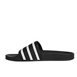 Adilette Slides