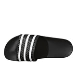 Adilette Slides