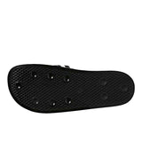 Adilette Slides