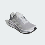 Women's adidas Questar 3 Running Shoes