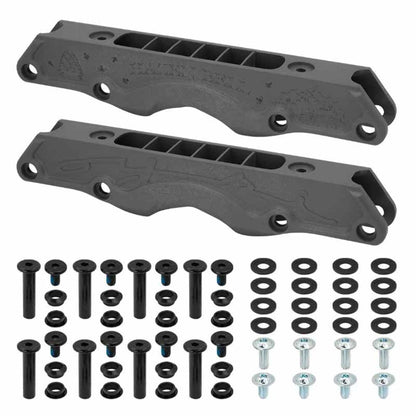 Oysi Inline Skating Chassis 281mm