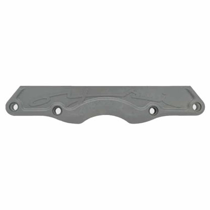 Oysi Inline Skating Chassis 281mm