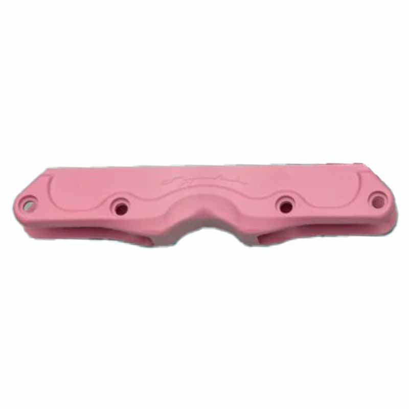 Oysi Inline Skating Chassis 281mm