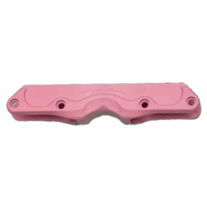 Oysi Inline Skating Chassis 281mm