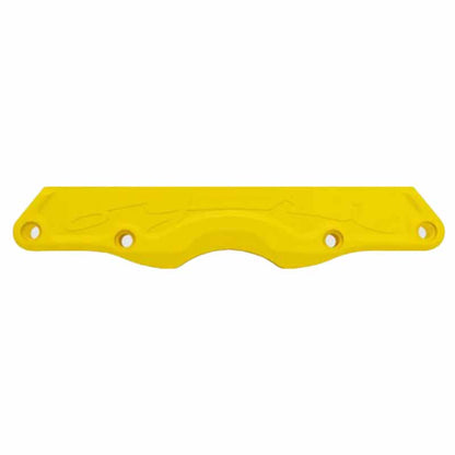 Oysi Inline Skating Chassis 281mm