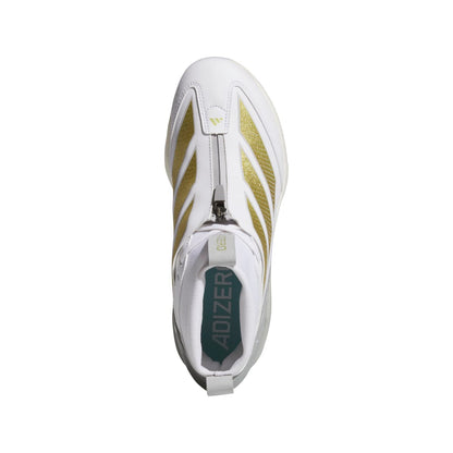 adidas Men's Adizero Impact+ 2.0 Baseball Cleats