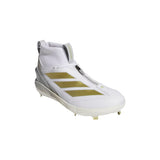 adidas Men's Adizero Impact+ 2.0 Baseball Cleats