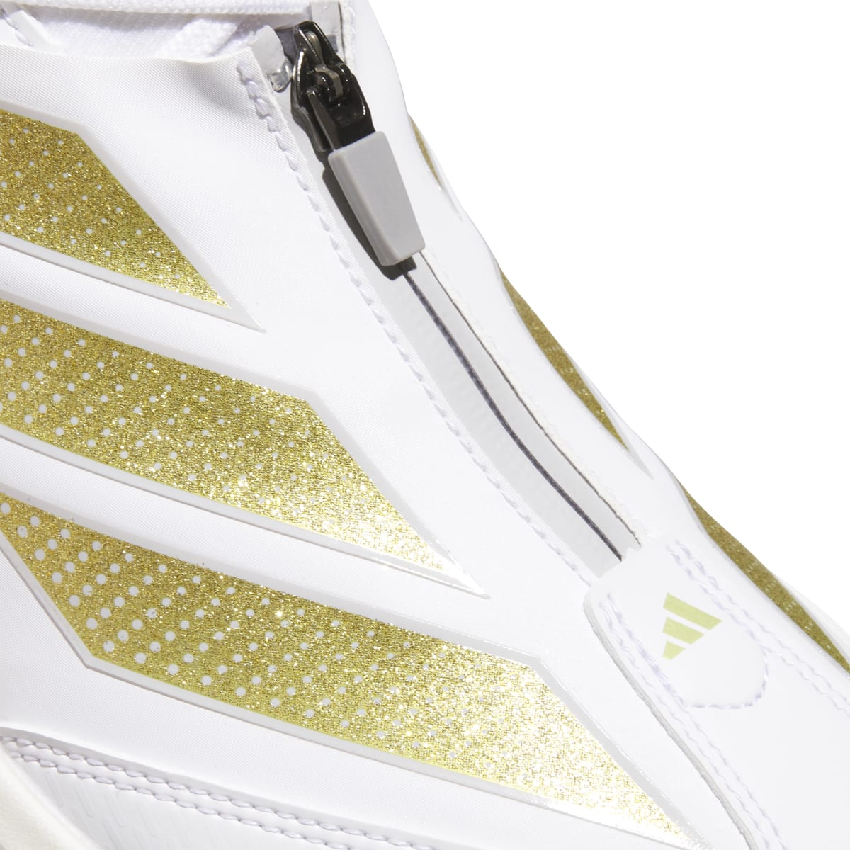 adidas Men's Adizero Impact+ 2.0 Baseball Cleats