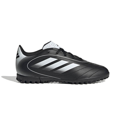 adidas Youth Goletto IX Turf Soccer Shoes