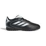 adidas Youth Goletto IX Turf Soccer Shoes
