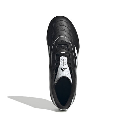 adidas Youth Goletto IX Turf Soccer Shoes