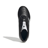 adidas Youth Goletto IX Turf Soccer Shoes