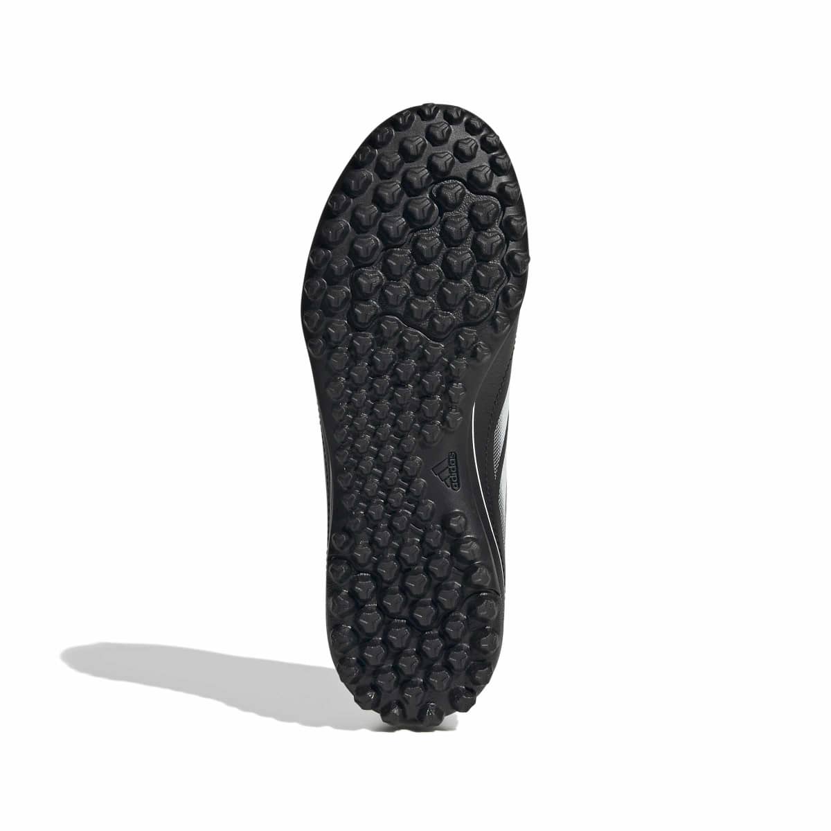 adidas Youth Goletto IX Turf Soccer Shoes