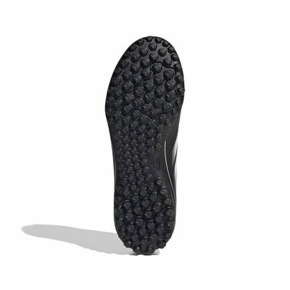adidas Youth Goletto IX Turf Soccer Shoes